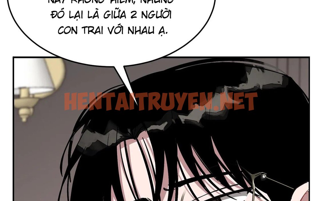 Xem ảnh Tái Sinh [Bl Manhwa] - Chap 53 - img_061_1681853436 - HentaiTruyenVN.net