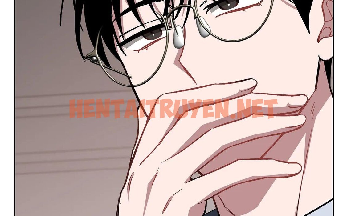 Xem ảnh Tái Sinh [Bl Manhwa] - Chap 53 - img_062_1681853437 - HentaiTruyenVN.net