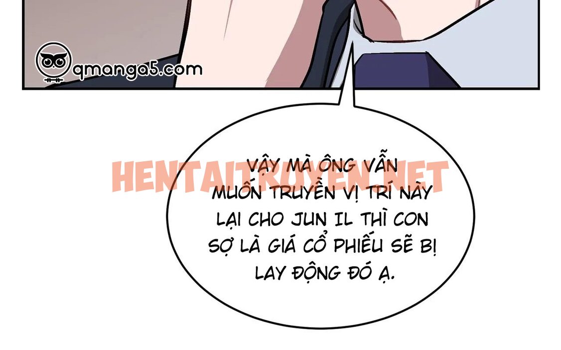 Xem ảnh Tái Sinh [Bl Manhwa] - Chap 53 - img_063_1681853439 - HentaiTruyenVN.net