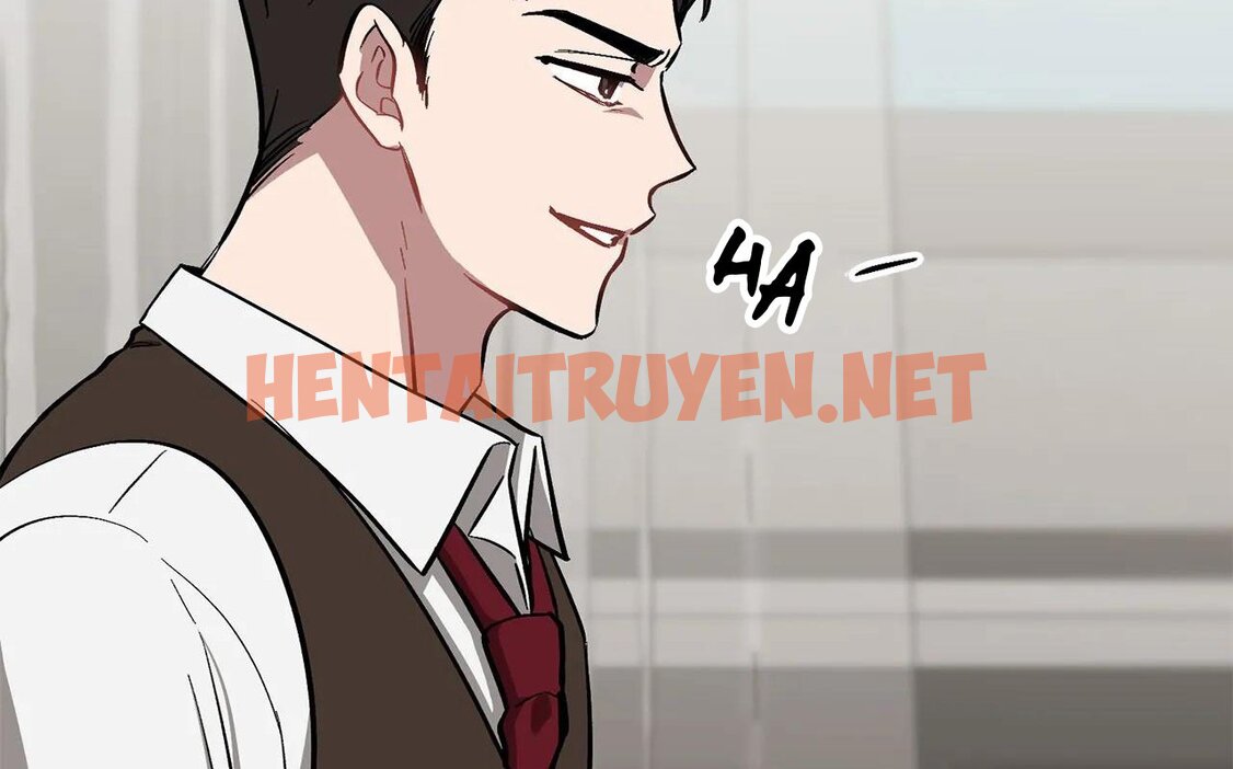 Xem ảnh Tái Sinh [Bl Manhwa] - Chap 53 - img_066_1681853444 - HentaiTruyenVN.net