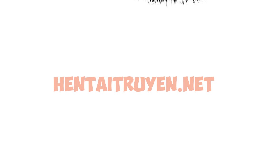 Xem ảnh Tái Sinh [Bl Manhwa] - Chap 53 - img_069_1681853450 - HentaiTruyenVN.net