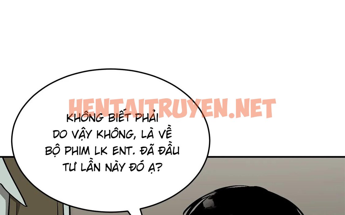 Xem ảnh Tái Sinh [Bl Manhwa] - Chap 53 - img_070_1681853452 - HentaiTruyenVN.net