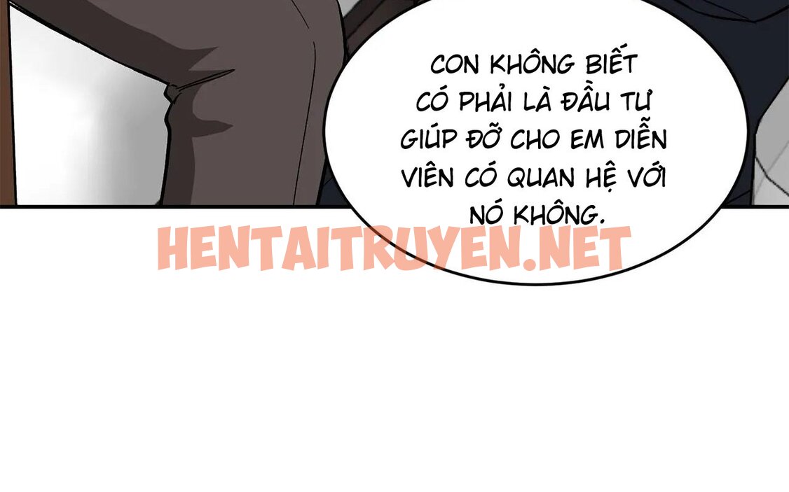 Xem ảnh Tái Sinh [Bl Manhwa] - Chap 53 - img_073_1681853457 - HentaiTruyenVN.net