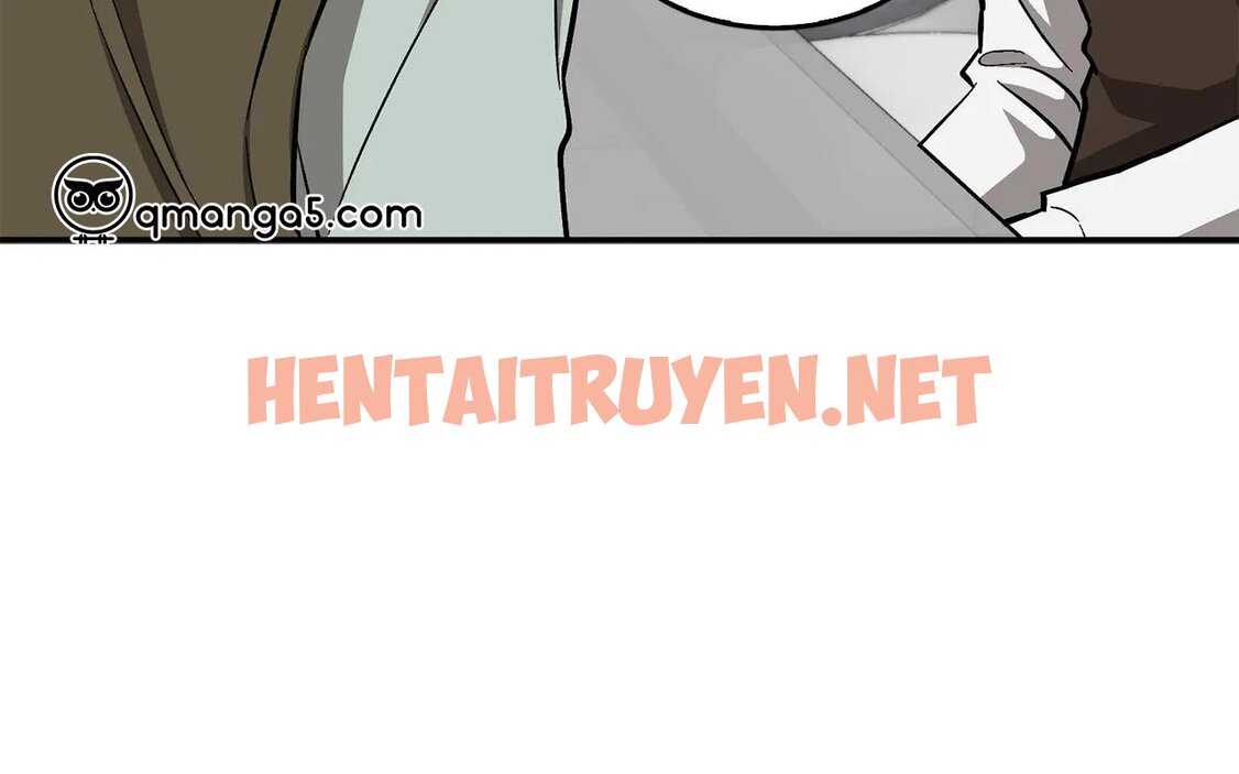 Xem ảnh Tái Sinh [Bl Manhwa] - Chap 53 - img_077_1681853465 - HentaiTruyenVN.net