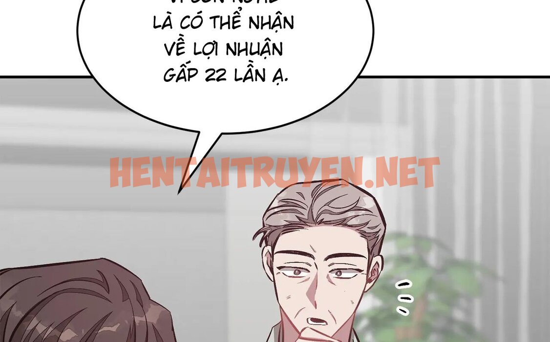 Xem ảnh Tái Sinh [Bl Manhwa] - Chap 53 - img_079_1681853468 - HentaiTruyenVN.net