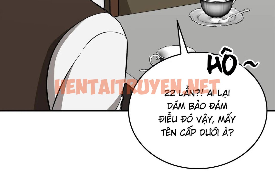 Xem ảnh Tái Sinh [Bl Manhwa] - Chap 53 - img_081_1681853473 - HentaiTruyenVN.net