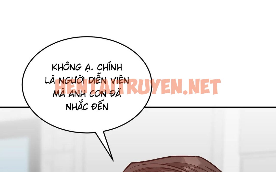 Xem ảnh Tái Sinh [Bl Manhwa] - Chap 53 - img_083_1681853476 - HentaiTruyenVN.net