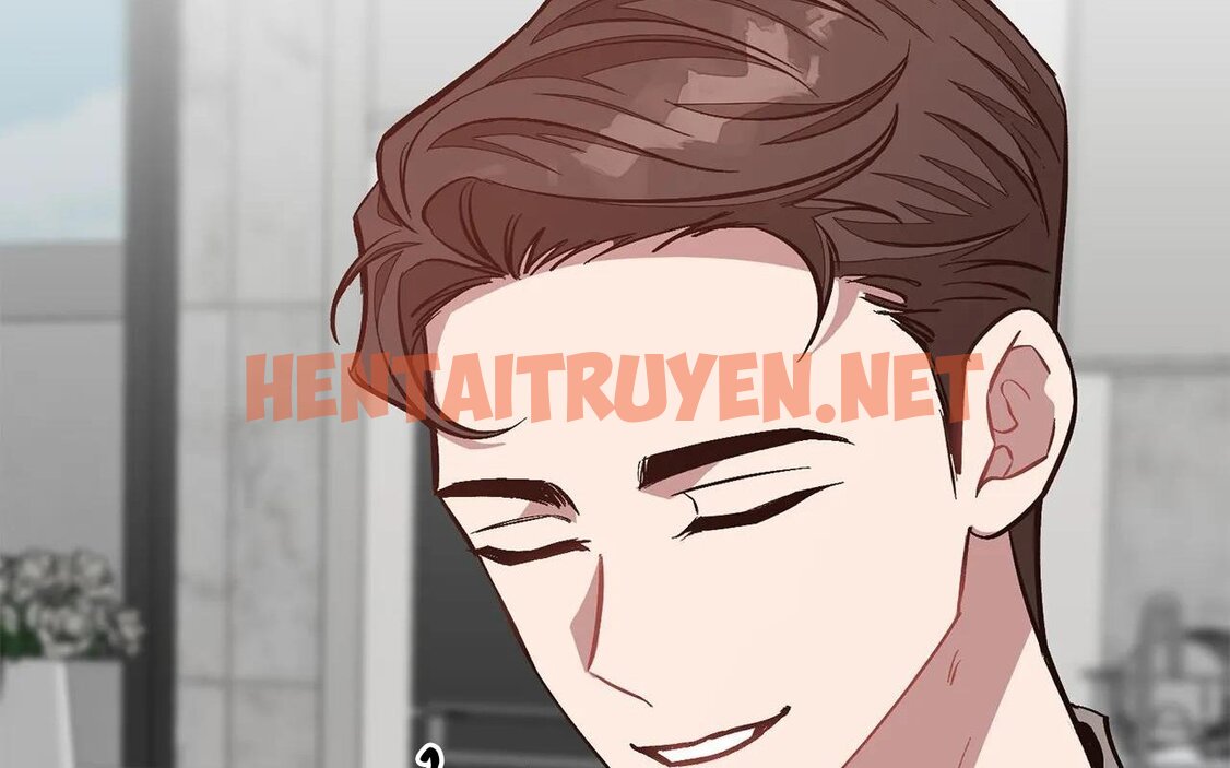 Xem ảnh Tái Sinh [Bl Manhwa] - Chap 53 - img_084_1681853478 - HentaiTruyenVN.net