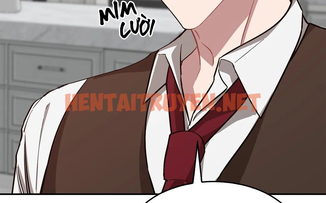 Xem ảnh Tái Sinh [Bl Manhwa] - Chap 53 - img_085_1681853481 - HentaiTruyenVN.net