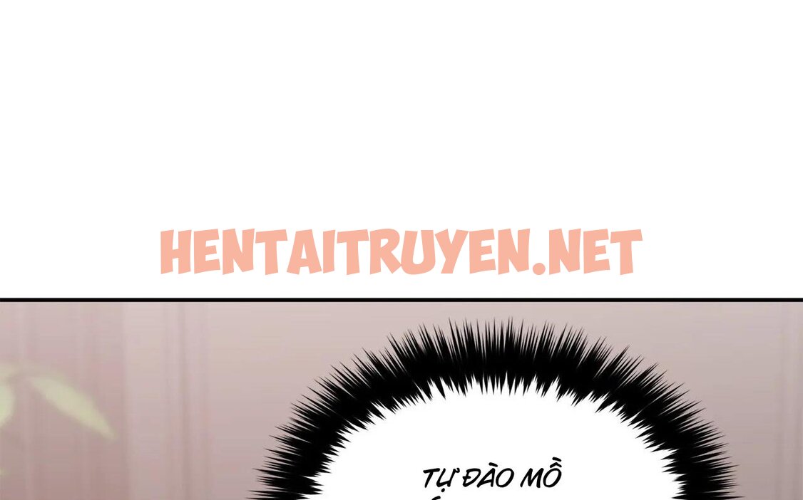 Xem ảnh Tái Sinh [Bl Manhwa] - Chap 53 - img_087_1681853484 - HentaiTruyenVN.net