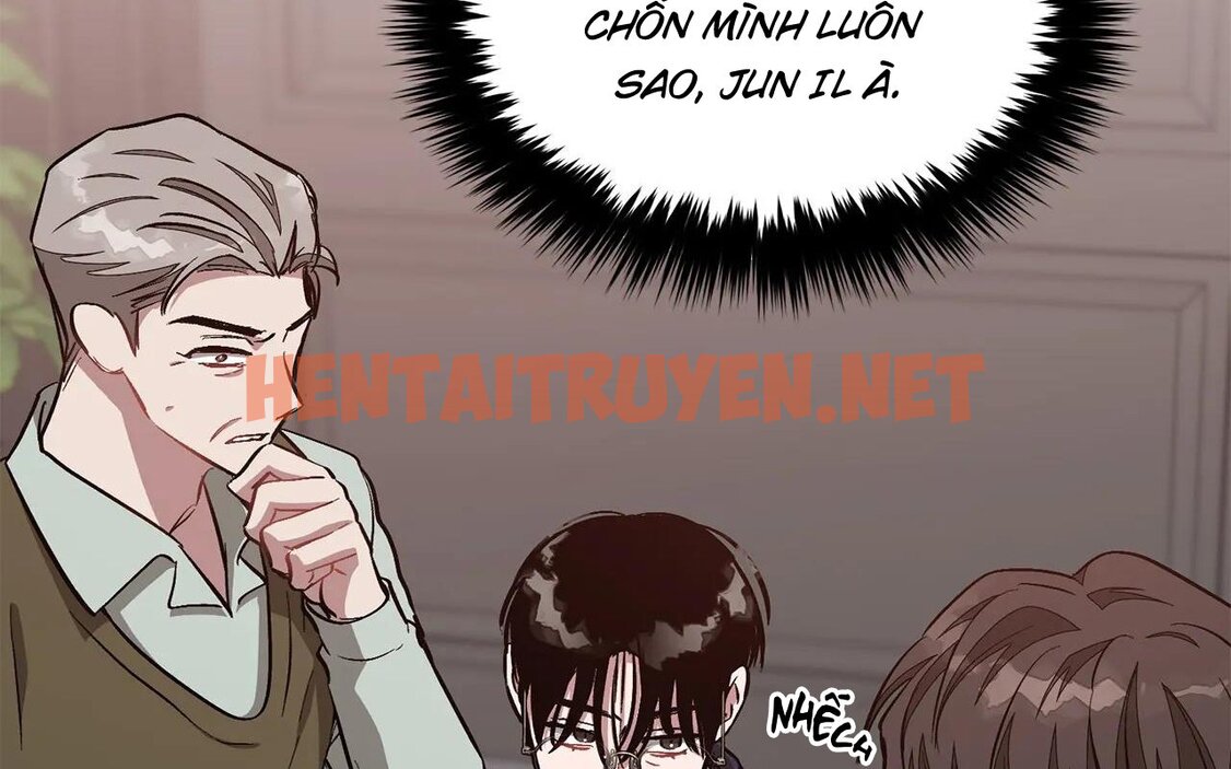 Xem ảnh Tái Sinh [Bl Manhwa] - Chap 53 - img_088_1681853487 - HentaiTruyenVN.net