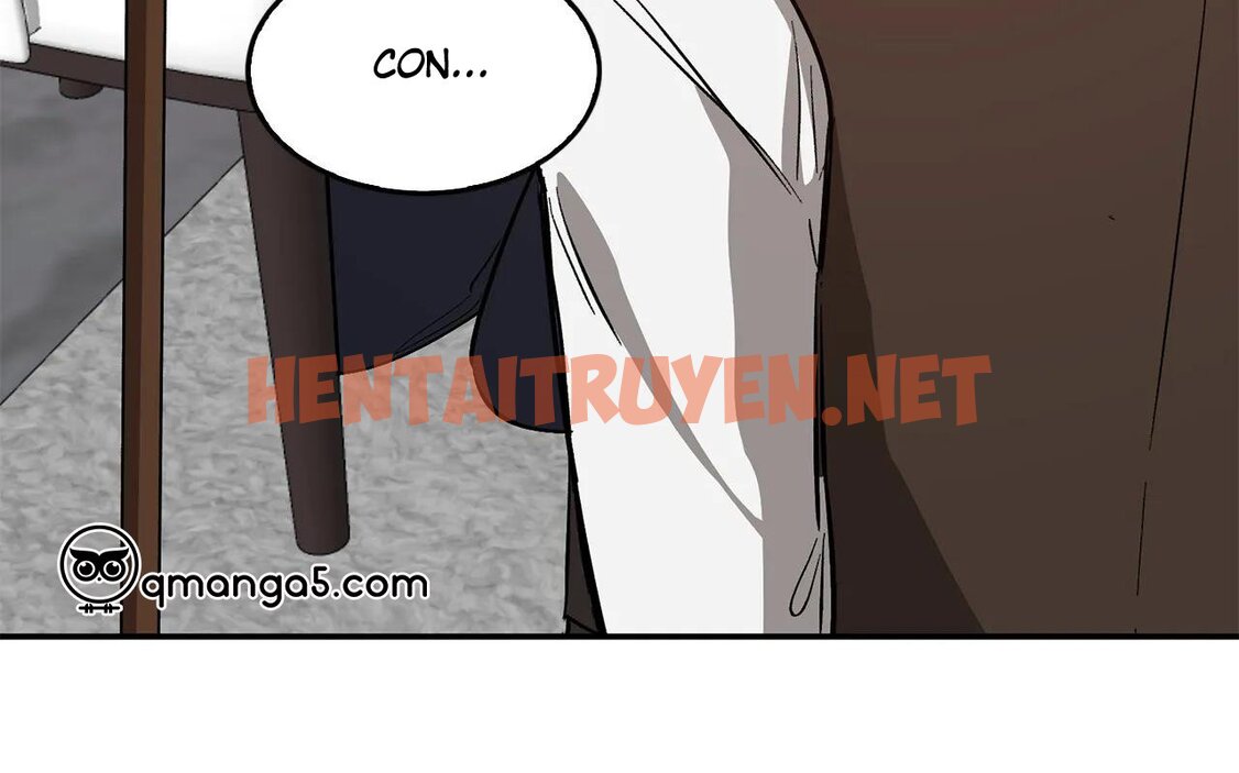 Xem ảnh Tái Sinh [Bl Manhwa] - Chap 53 - img_090_1681853490 - HentaiTruyenVN.net