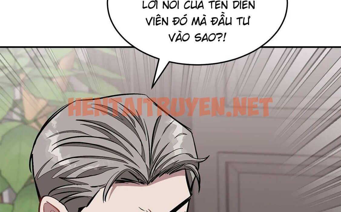 Xem ảnh Tái Sinh [Bl Manhwa] - Chap 53 - img_092_1681853492 - HentaiTruyenVN.net