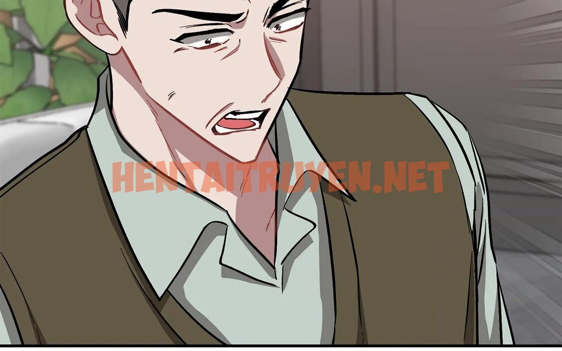 Xem ảnh Tái Sinh [Bl Manhwa] - Chap 53 - img_093_1681853495 - HentaiTruyenVN.net