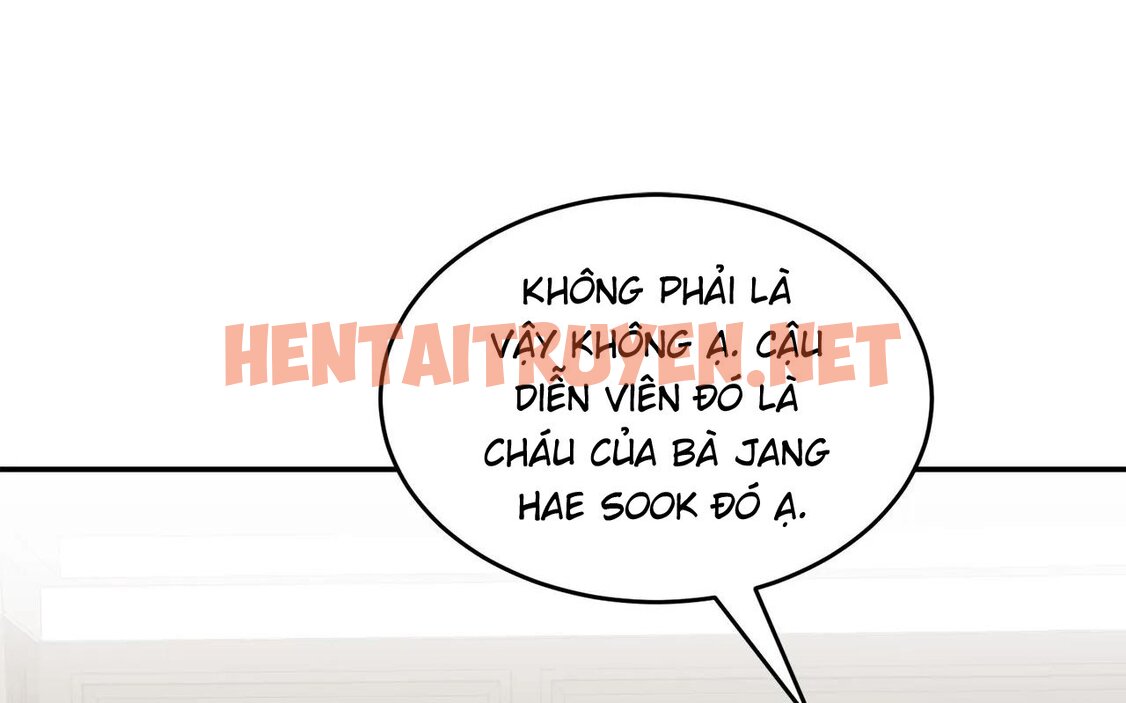 Xem ảnh Tái Sinh [Bl Manhwa] - Chap 53 - img_095_1681853498 - HentaiTruyenVN.net