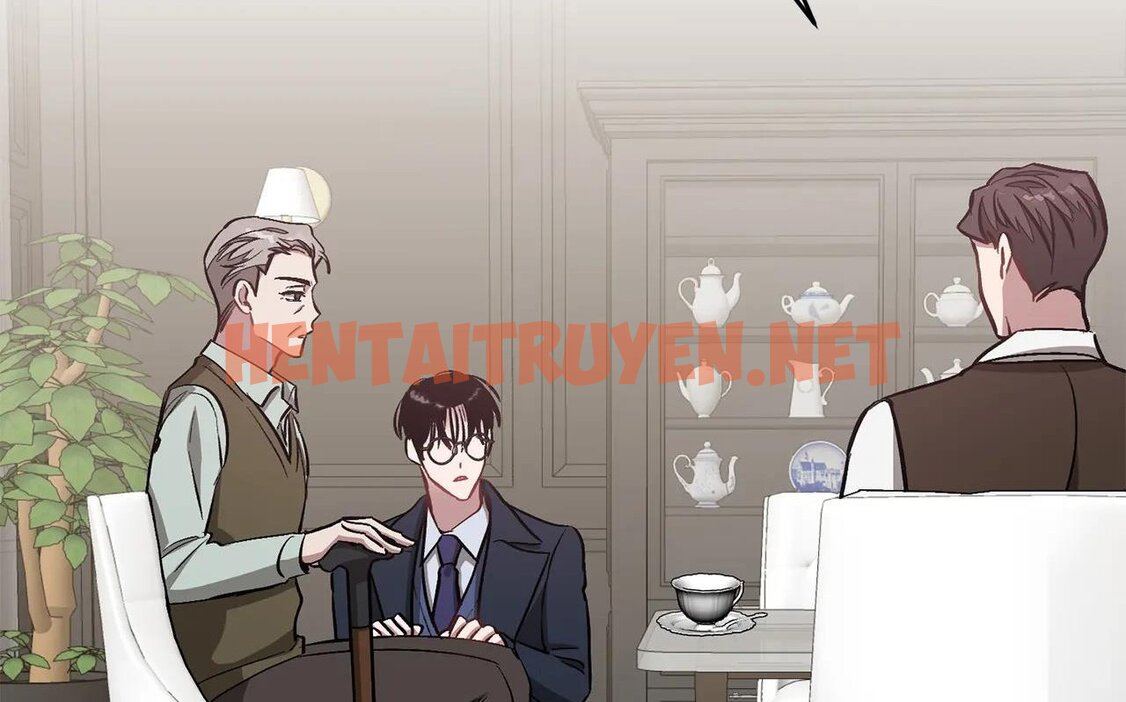 Xem ảnh Tái Sinh [Bl Manhwa] - Chap 53 - img_096_1681853500 - HentaiTruyenVN.net