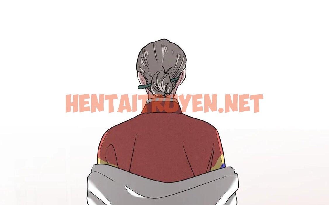 Xem ảnh Tái Sinh [Bl Manhwa] - Chap 53 - img_099_1681853504 - HentaiTruyenVN.net