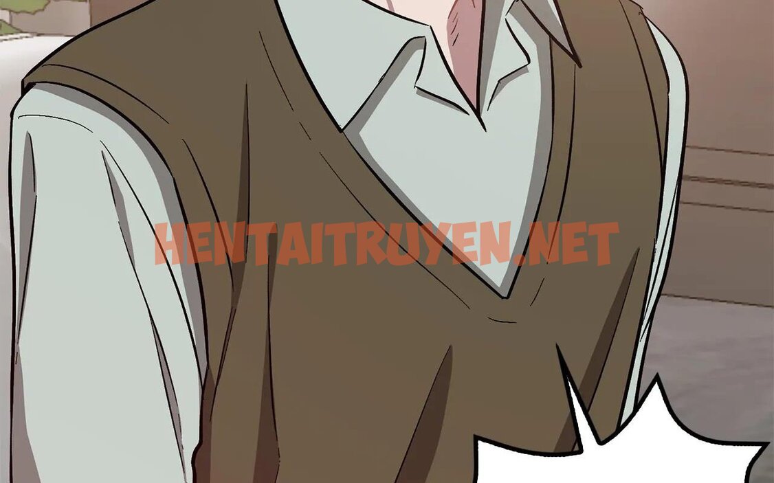 Xem ảnh Tái Sinh [Bl Manhwa] - Chap 53 - img_102_1681853511 - HentaiTruyenVN.net