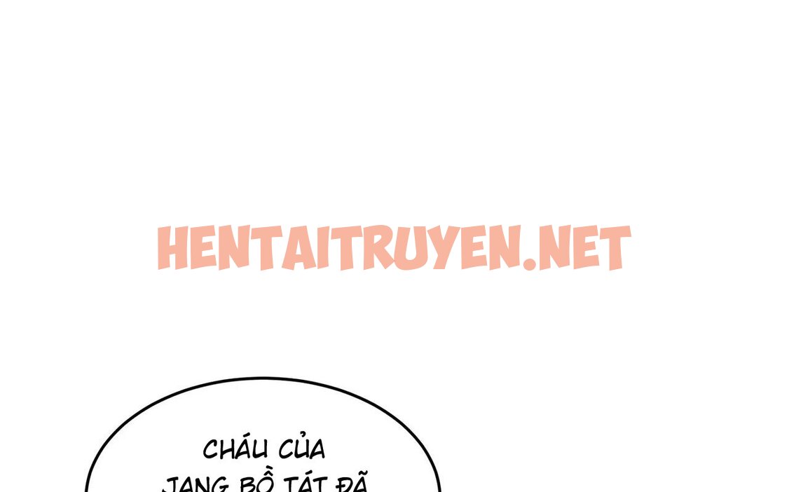 Xem ảnh Tái Sinh [Bl Manhwa] - Chap 53 - img_104_1681853514 - HentaiTruyenVN.net