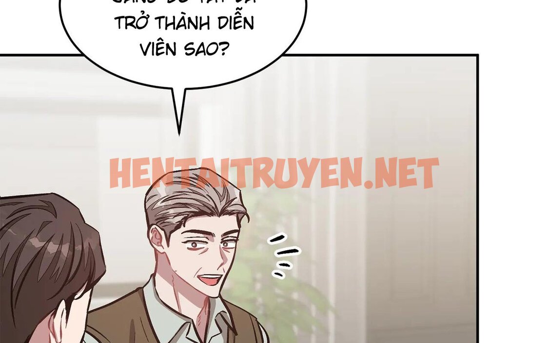 Xem ảnh Tái Sinh [Bl Manhwa] - Chap 53 - img_105_1681853516 - HentaiTruyenVN.net