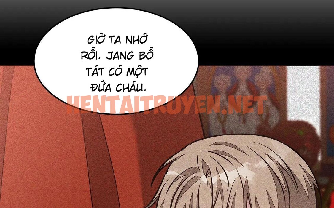 Xem ảnh Tái Sinh [Bl Manhwa] - Chap 53 - img_108_1681853522 - HentaiTruyenVN.net