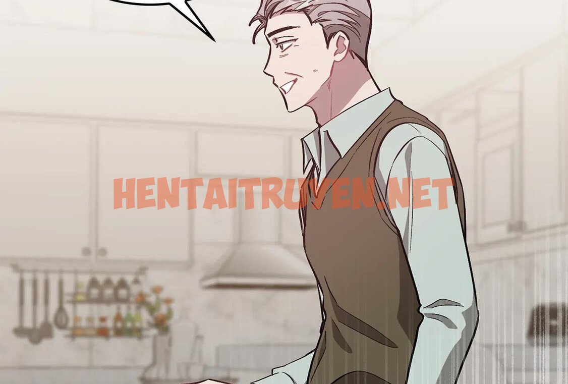 Xem ảnh Tái Sinh [Bl Manhwa] - Chap 53 - img_114_1681853534 - HentaiTruyenVN.net