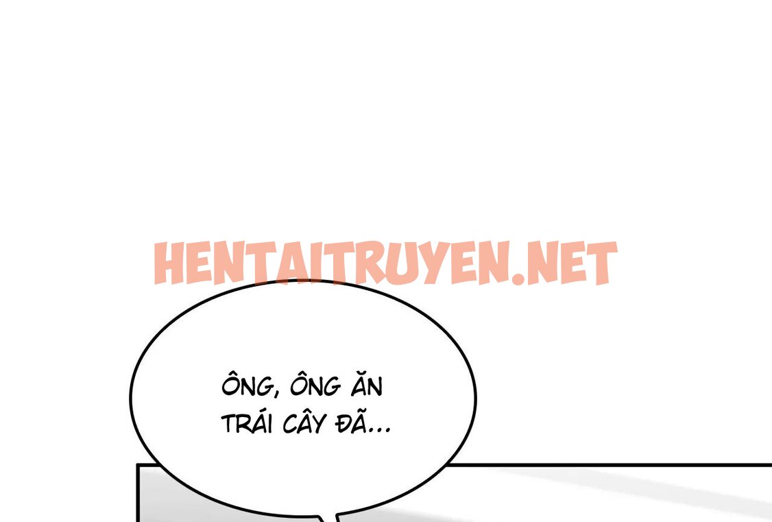 Xem ảnh Tái Sinh [Bl Manhwa] - Chap 53 - img_116_1681853537 - HentaiTruyenVN.net