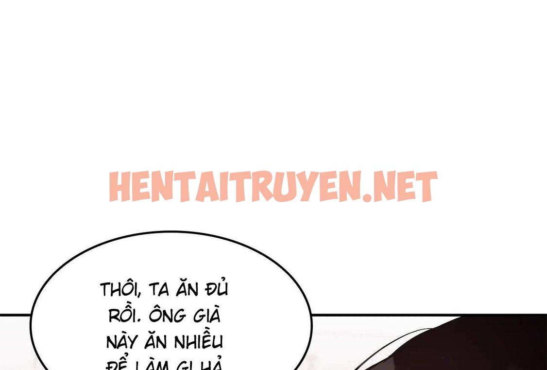 Xem ảnh Tái Sinh [Bl Manhwa] - Chap 53 - img_119_1681853543 - HentaiTruyenVN.net