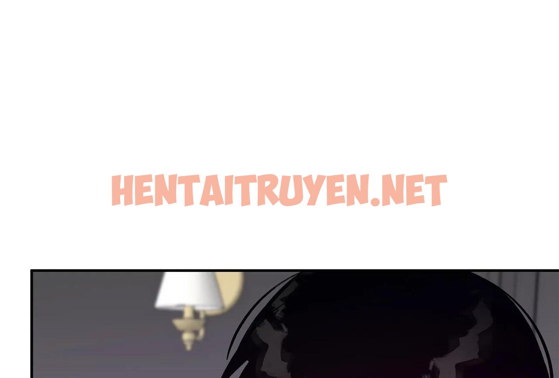 Xem ảnh Tái Sinh [Bl Manhwa] - Chap 53 - img_122_1681853549 - HentaiTruyenVN.net