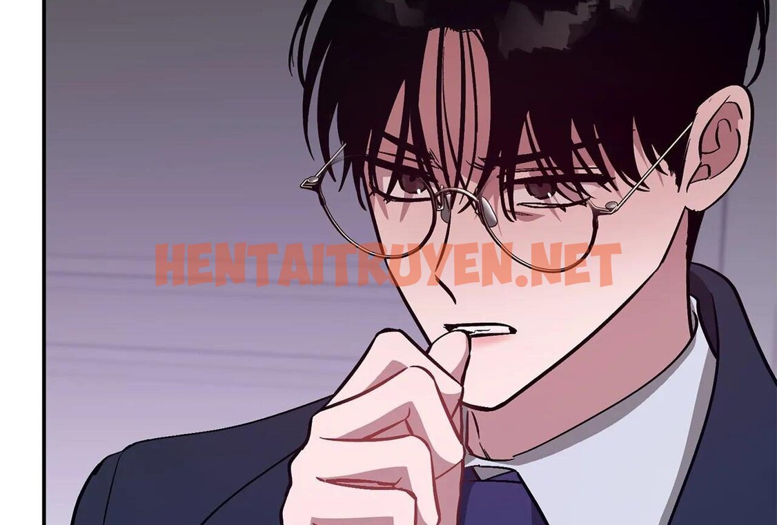 Xem ảnh Tái Sinh [Bl Manhwa] - Chap 53 - img_123_1681853551 - HentaiTruyenVN.net