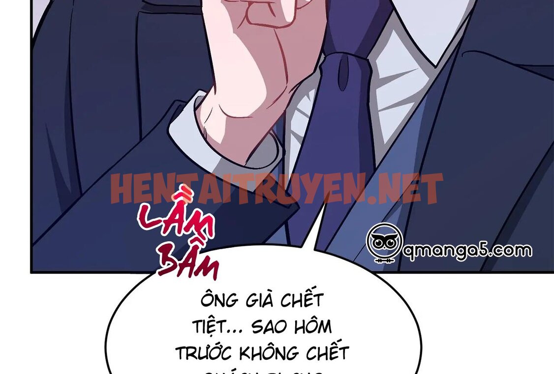 Xem ảnh Tái Sinh [Bl Manhwa] - Chap 53 - img_124_1681853553 - HentaiTruyenVN.net