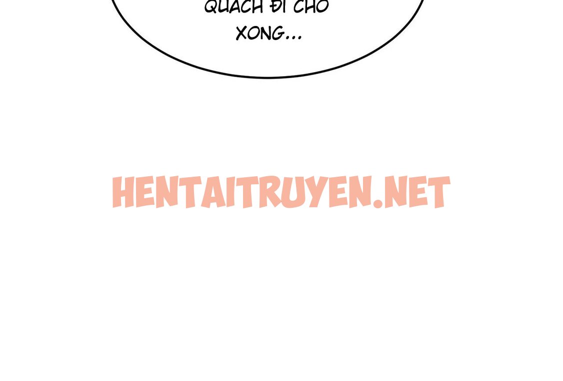 Xem ảnh Tái Sinh [Bl Manhwa] - Chap 53 - img_125_1681853554 - HentaiTruyenVN.net