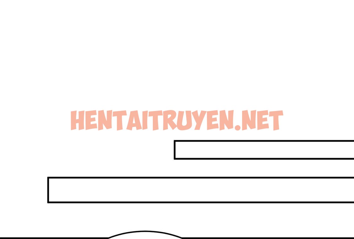 Xem ảnh Tái Sinh [Bl Manhwa] - Chap 53 - img_127_1681853557 - HentaiTruyenVN.net