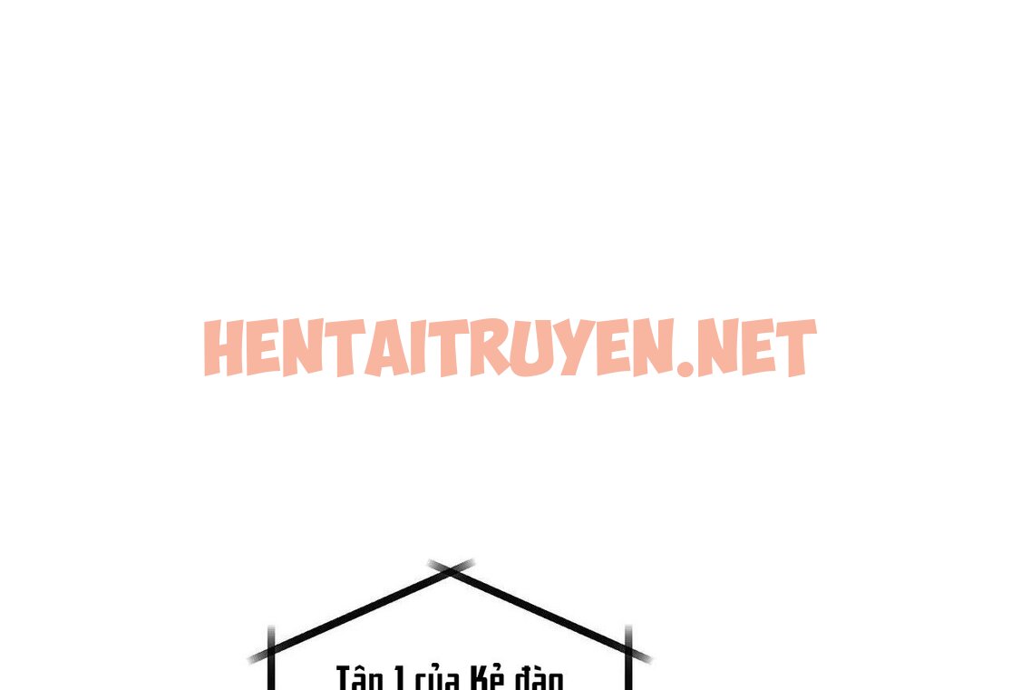 Xem ảnh Tái Sinh [Bl Manhwa] - Chap 53 - img_130_1681853562 - HentaiTruyenVN.net