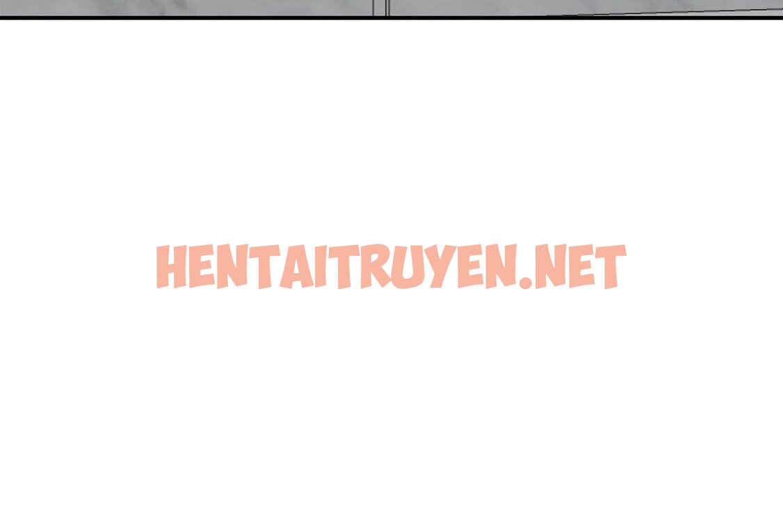 Xem ảnh Tái Sinh [Bl Manhwa] - Chap 53 - img_136_1681853574 - HentaiTruyenVN.net