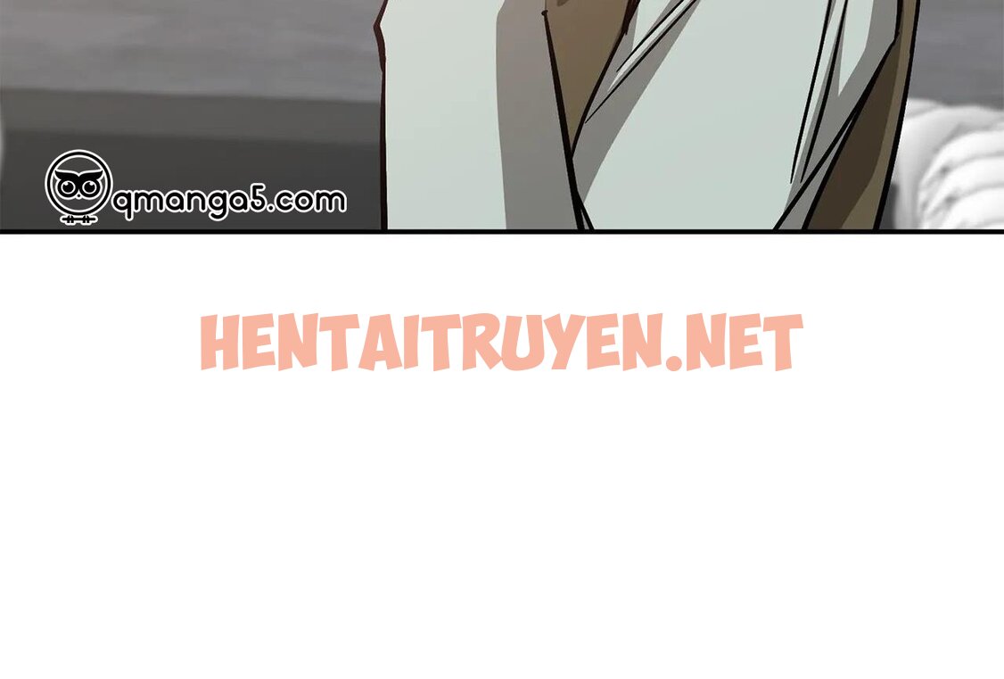 Xem ảnh Tái Sinh [Bl Manhwa] - Chap 53 - img_139_1681853579 - HentaiTruyenVN.net