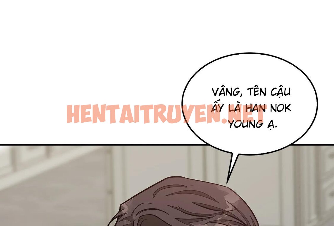 Xem ảnh Tái Sinh [Bl Manhwa] - Chap 53 - img_140_1681853581 - HentaiTruyenVN.net