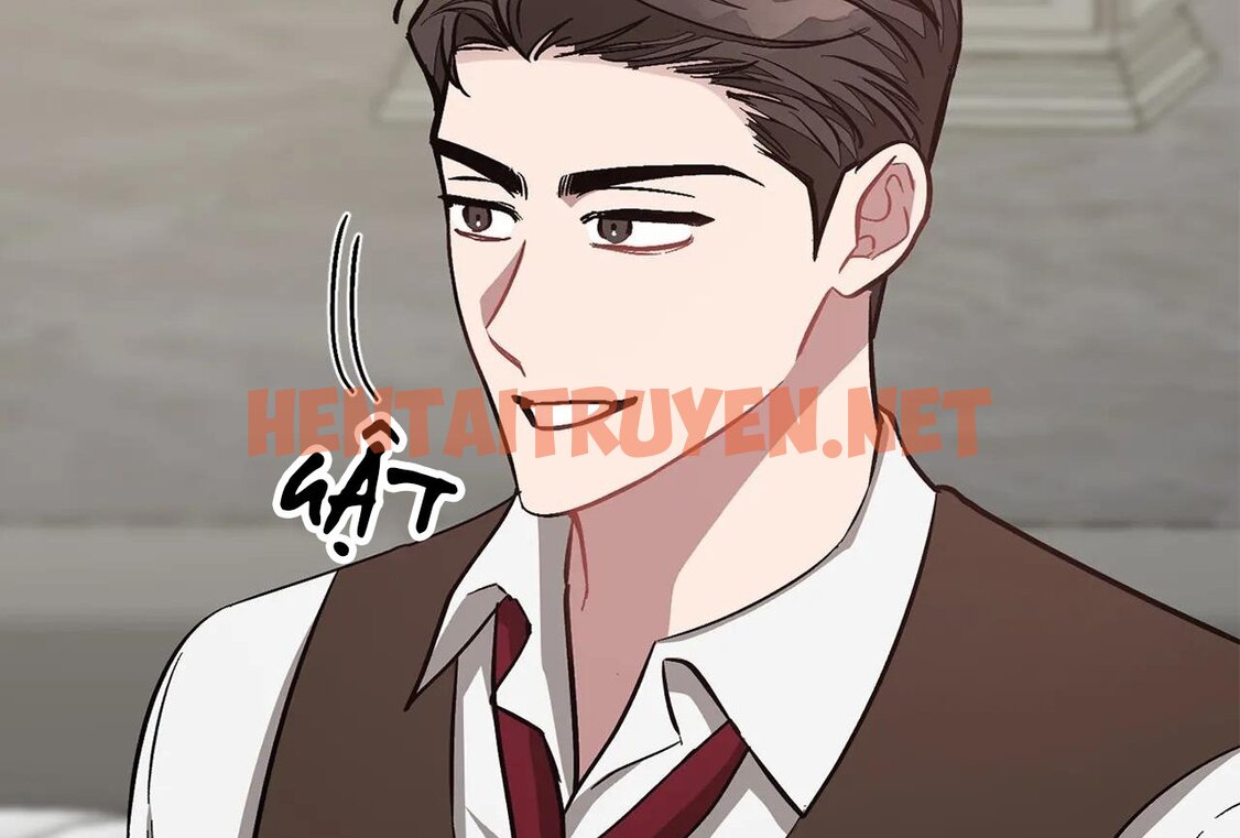 Xem ảnh Tái Sinh [Bl Manhwa] - Chap 53 - img_141_1681853583 - HentaiTruyenVN.net