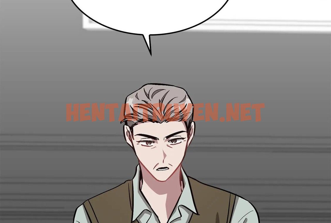 Xem ảnh Tái Sinh [Bl Manhwa] - Chap 53 - img_144_1681853589 - HentaiTruyenVN.net