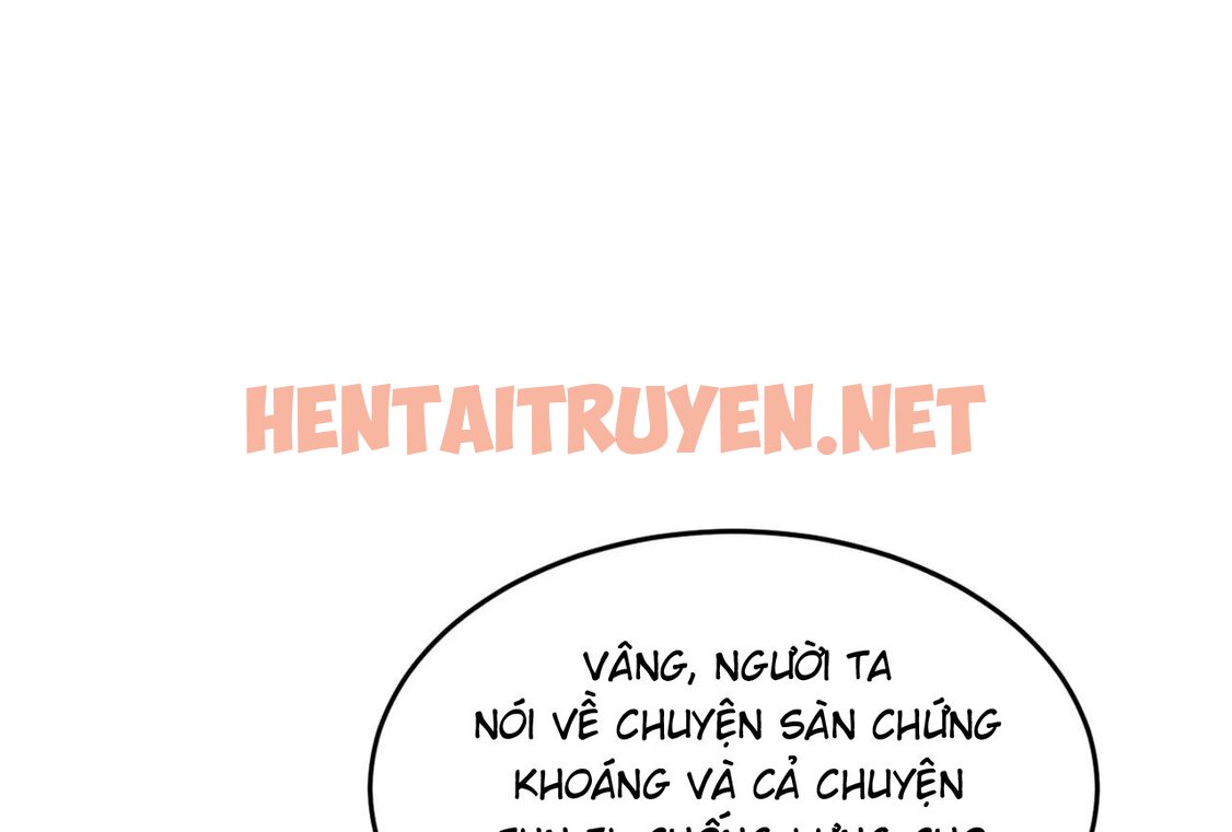 Xem ảnh Tái Sinh [Bl Manhwa] - Chap 53 - img_146_1681853592 - HentaiTruyenVN.net