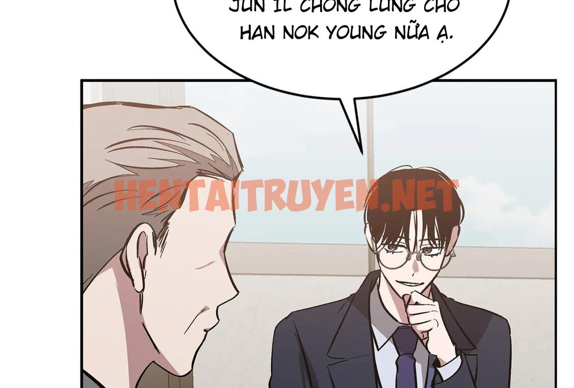 Xem ảnh Tái Sinh [Bl Manhwa] - Chap 53 - img_147_1681853594 - HentaiTruyenVN.net