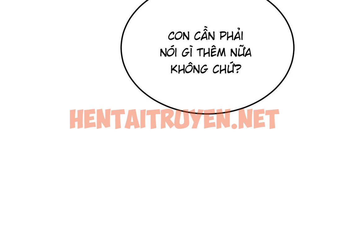 Xem ảnh Tái Sinh [Bl Manhwa] - Chap 53 - img_149_1681853597 - HentaiTruyenVN.net