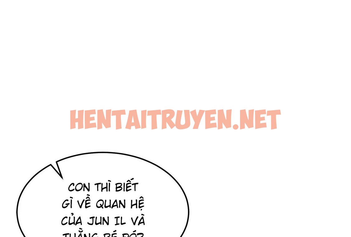 Xem ảnh Tái Sinh [Bl Manhwa] - Chap 53 - img_150_1681853599 - HentaiTruyenVN.net