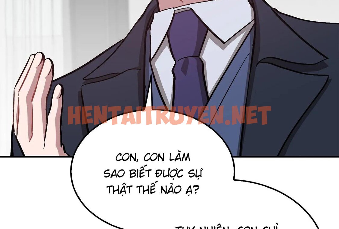 Xem ảnh Tái Sinh [Bl Manhwa] - Chap 53 - img_152_1681853603 - HentaiTruyenVN.net