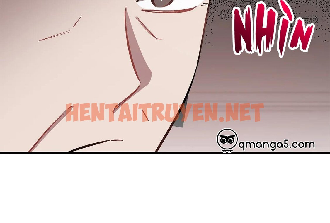 Xem ảnh Tái Sinh [Bl Manhwa] - Chap 53 - img_155_1681853609 - HentaiTruyenVN.net