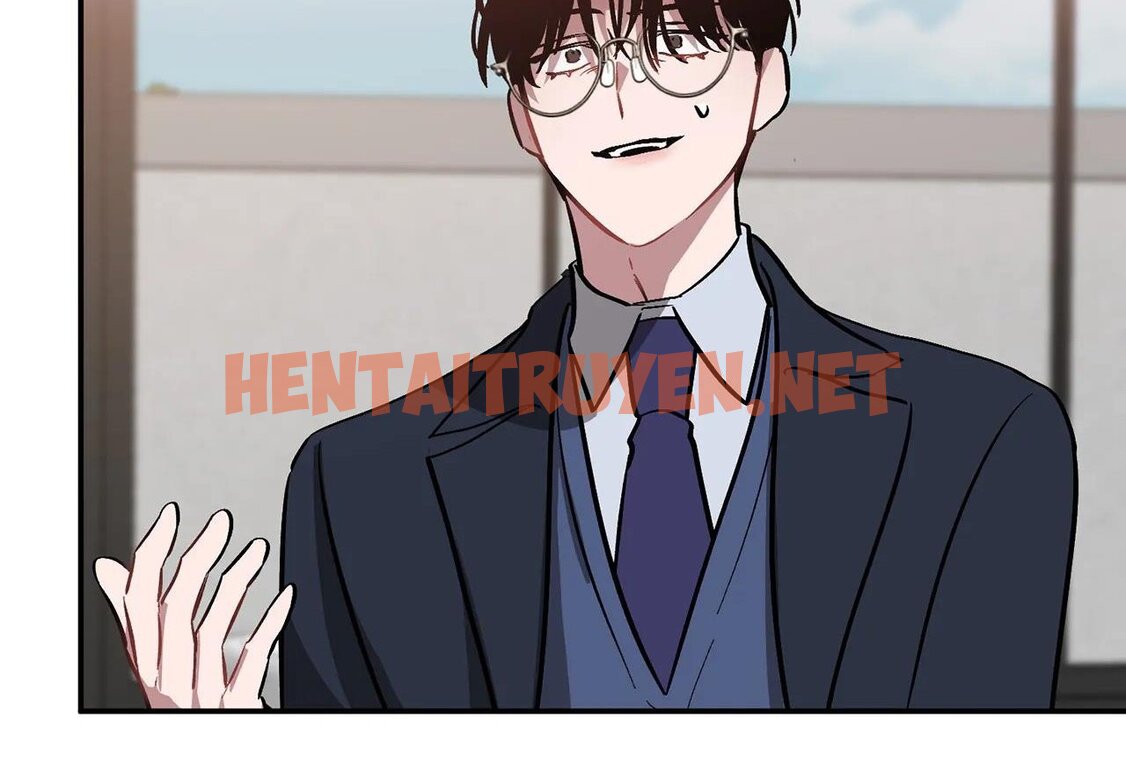 Xem ảnh Tái Sinh [Bl Manhwa] - Chap 53 - img_157_1681853613 - HentaiTruyenVN.net