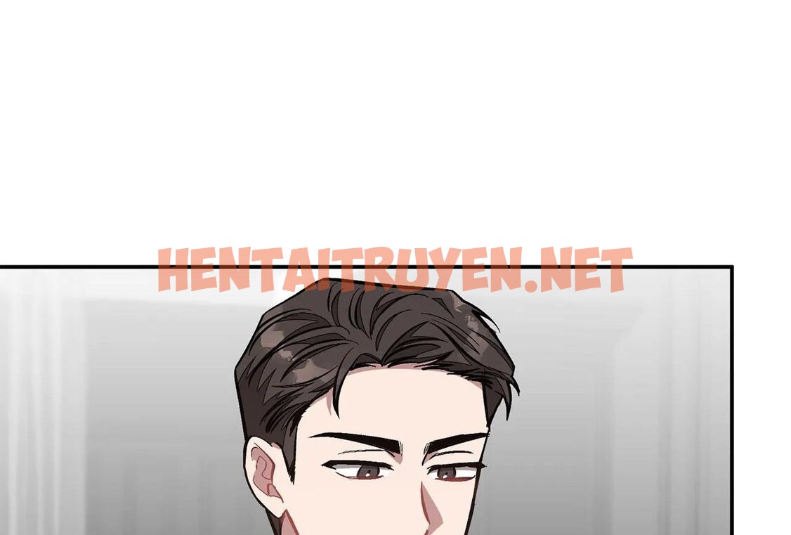 Xem ảnh Tái Sinh [Bl Manhwa] - Chap 53 - img_158_1681853616 - HentaiTruyenVN.net