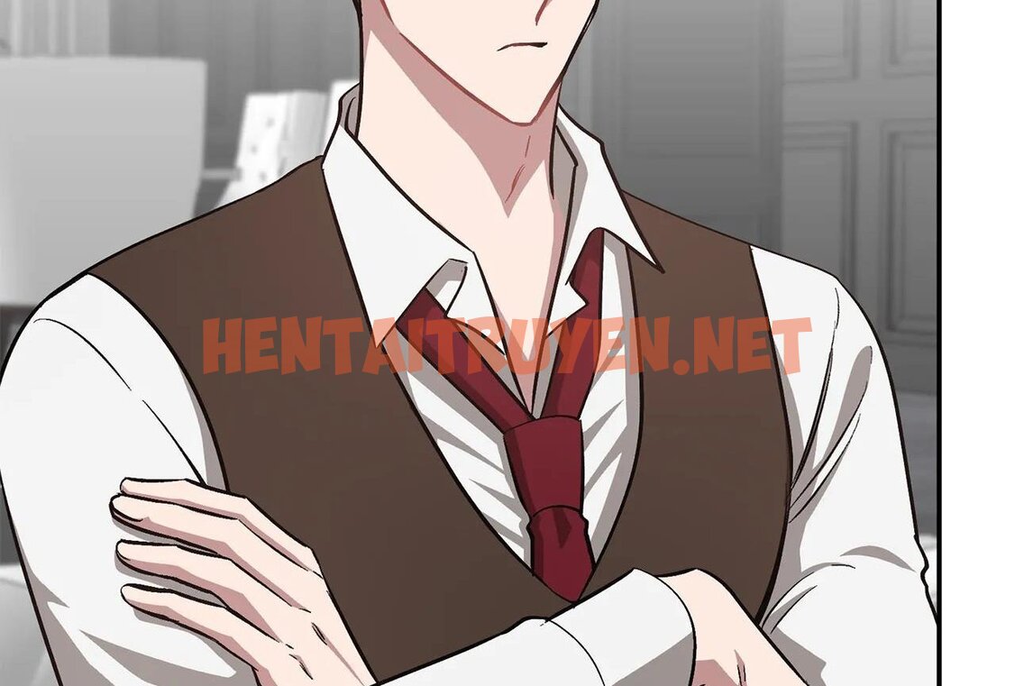 Xem ảnh Tái Sinh [Bl Manhwa] - Chap 53 - img_159_1681853618 - HentaiTruyenVN.net