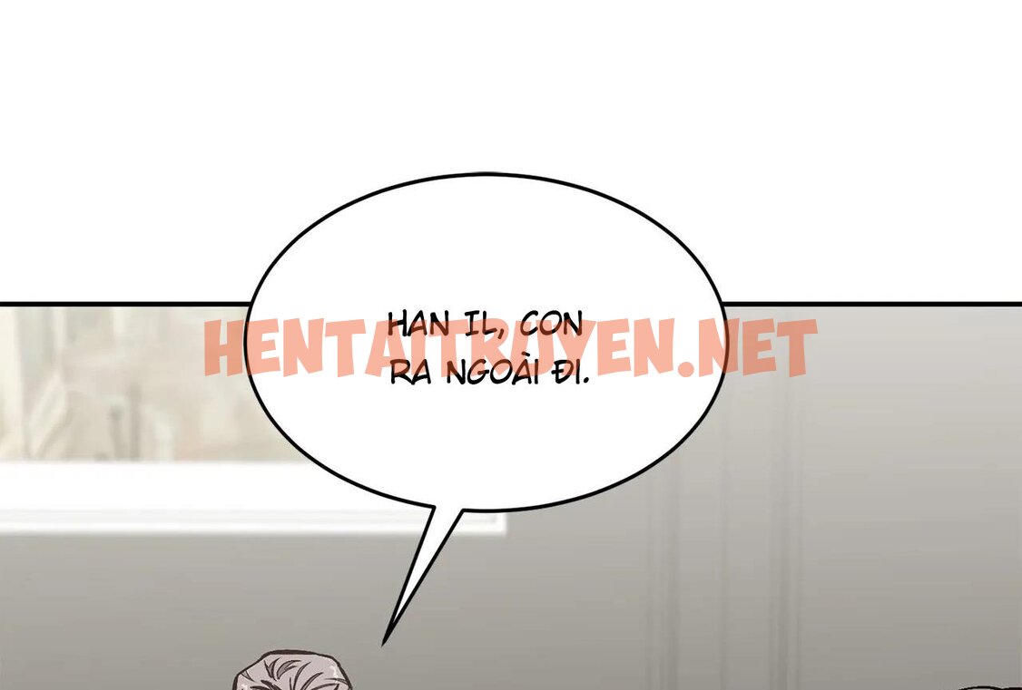 Xem ảnh Tái Sinh [Bl Manhwa] - Chap 53 - img_161_1681853622 - HentaiTruyenVN.net