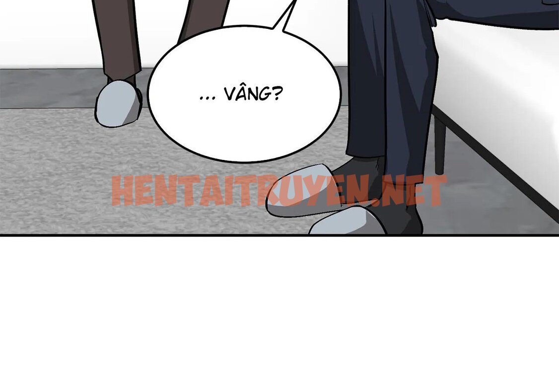 Xem ảnh Tái Sinh [Bl Manhwa] - Chap 53 - img_163_1681853626 - HentaiTruyenVN.net